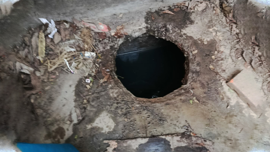 গোপালপুরে পানির ট্যাংকিতে পড়ে স্কুলছাত্রের মৃত্যু