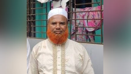 মির্জাপুরে মাছ ধরতে গিয়ে পানিতে ডুবে নিখোঁজ, তিন দিন পর লাশ উদ্ধার