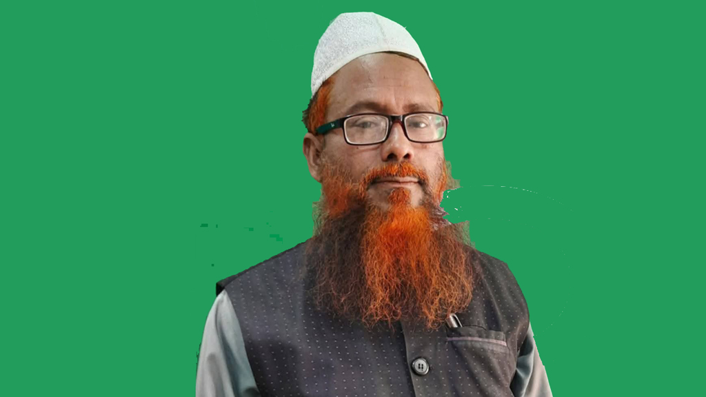 গোপালপুরে নারী ও শিশু নির্যাতন মামলায় সেই শিক্ষক সাময়িক বরখাস্ত