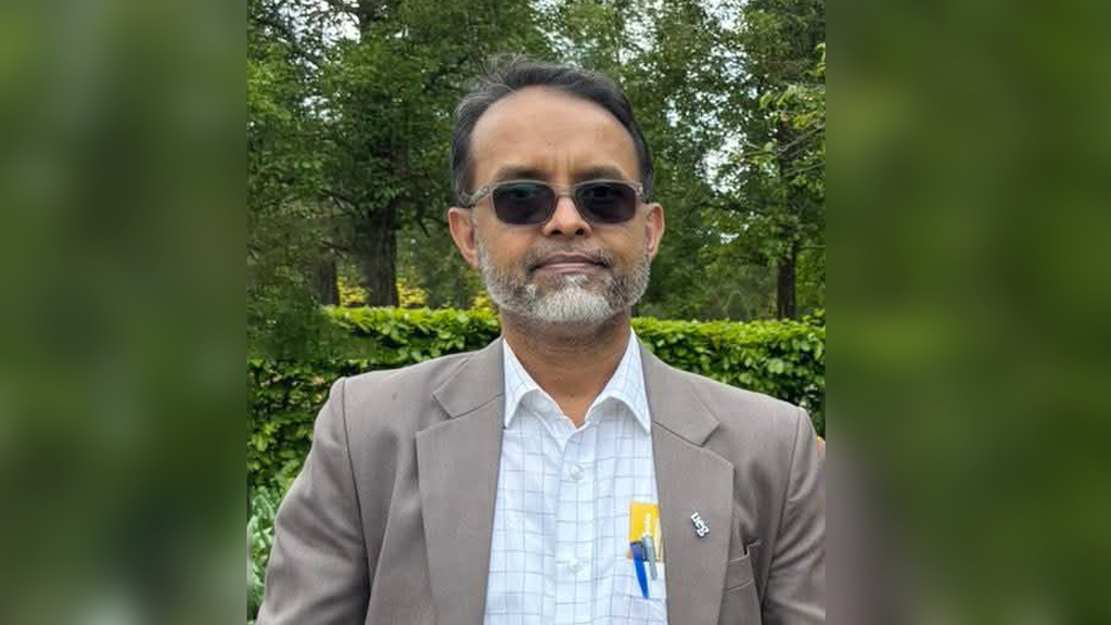 টাঙ্গাইল-১ আসনে জামায়াতের প্রার্থী পরিবর্তন