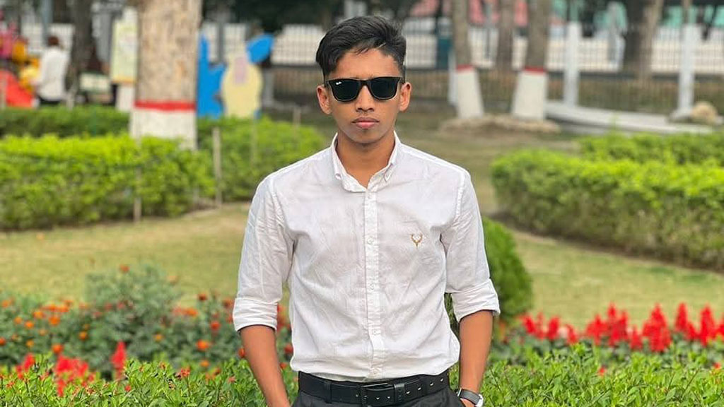 টুঙ্গিপাড়ায় ছাত্রদলের কমিটিতে নাম, ‘জানেন না’ পদপ্রাপ্ত নেতা