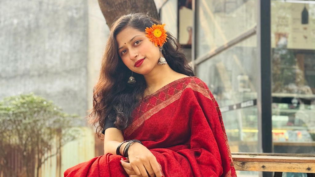 ‎মোহাম্মদপুরে ইউল্যাব শিক্ষার্থীর ঝুলন্ত মরদেহ উদ্ধার