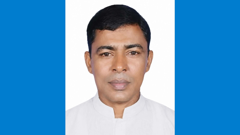 নির্মাণাধীন সড়কের ভিডিও ধারণ করায় সাংবাদিককে বিএনপি নেতার হুমকির অভিযোগ