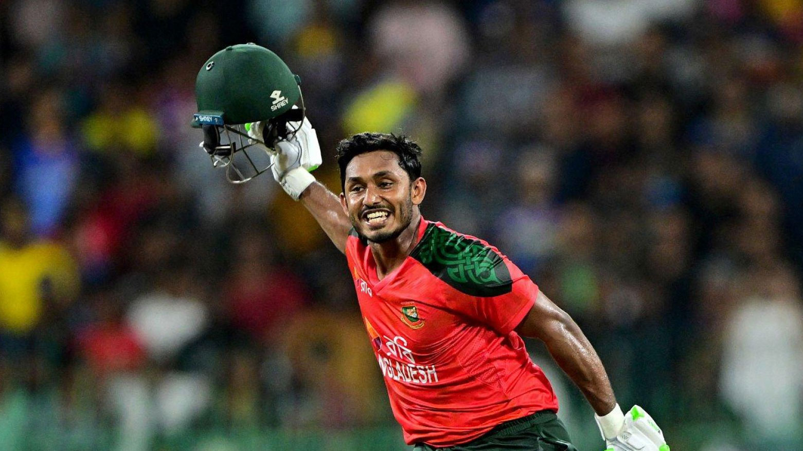 সবাই কথা বলার অভ্যাসটা গড়ে তুলছে