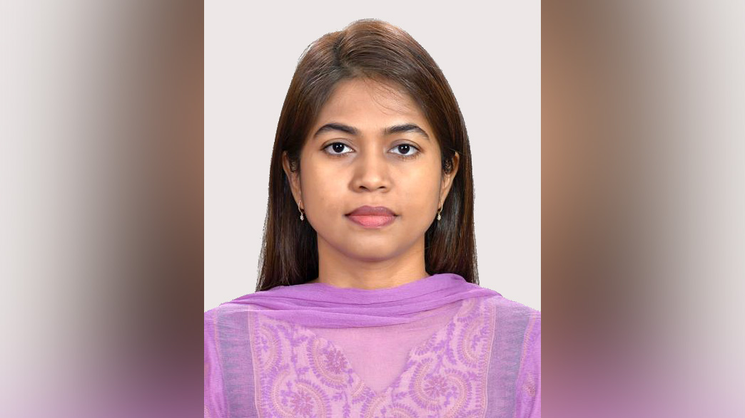 এনবিআরের প্রথম সচিব তানজিনা রইস বরখাস্ত