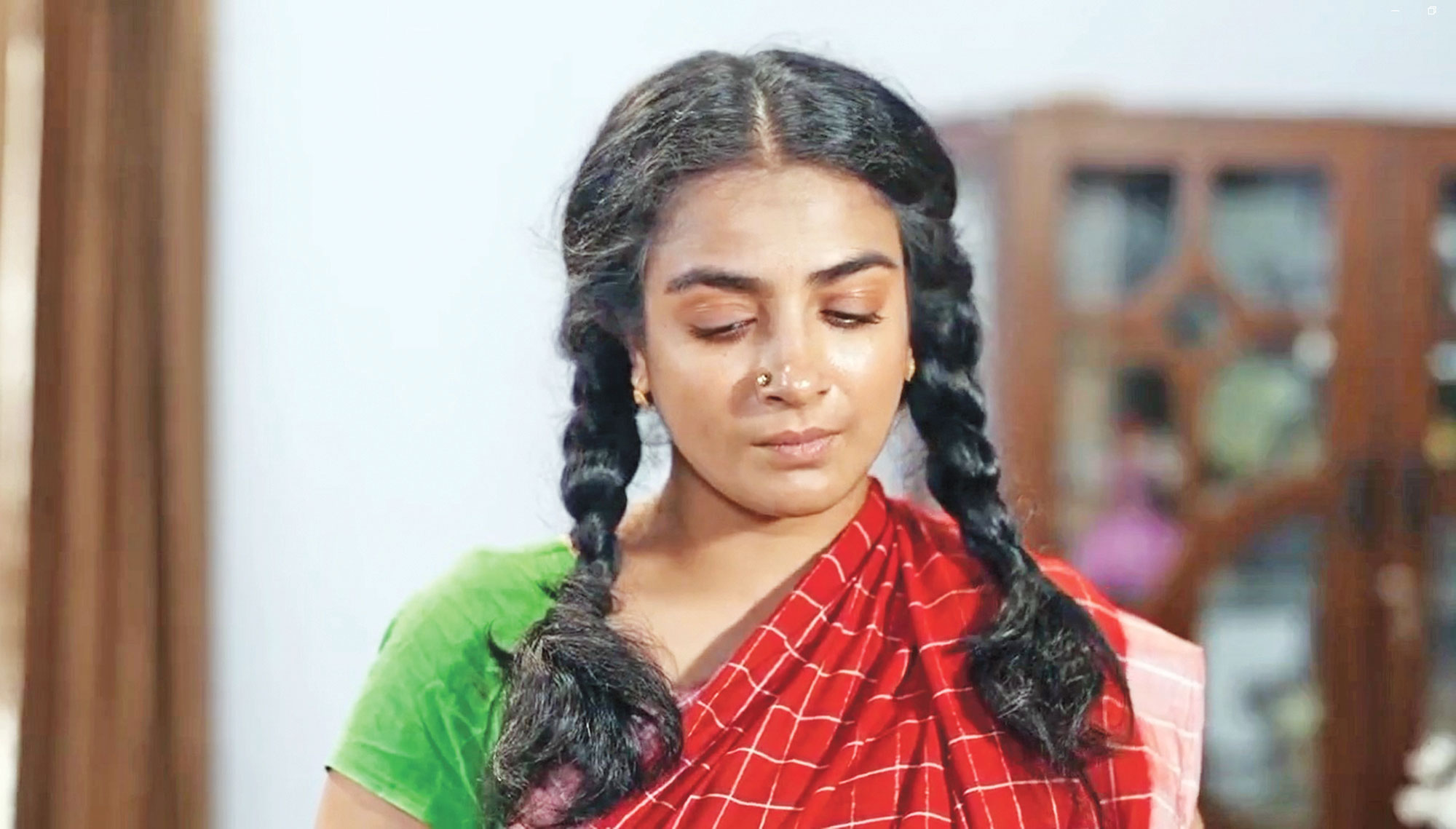 বিটিভিতে নতুন দুই ধারাবাহিক নাটক