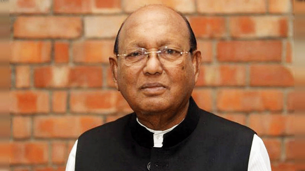 তোফায়েল আহমেদ এখনো লাইফ সাপোর্টে, মৃত্যু নিয়ে গুজব ছড়ানো হচ্ছে