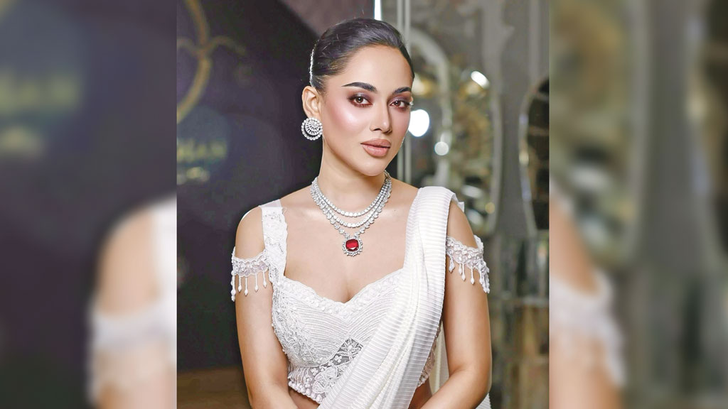 পরিচালক, প্রযোজক বদলে এক যুগ পর আসছে শুভ ও তমা অভিনীত সিনেমা