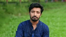 শ্বাসকষ্টজনিত কারণে মারা গেলেন ইবির জার্নালিজম বিভাগের শিক্ষার্থী
