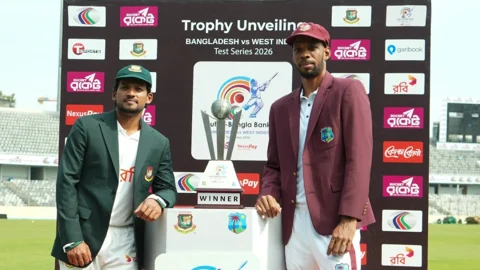 টিভিতে আজ কোথায় কোন খেলা দেখবেন