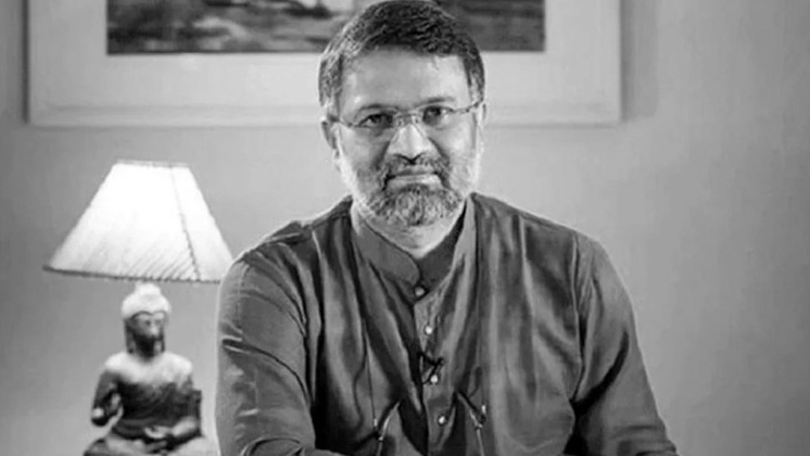 বিডিনিউজ সম্পাদকের মৃত্যুতে তথ্য প্রতিমন্ত্রীর শোক