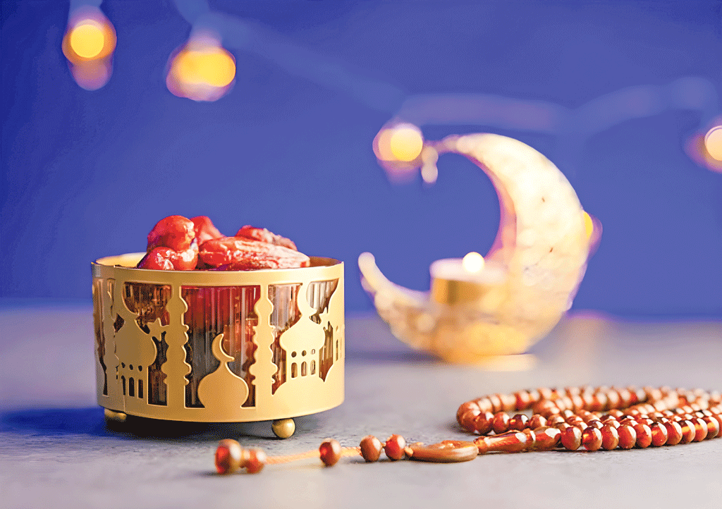 রমজান ও রোজাদারের মর্যাদা সম্পর্কে ১০ হাদিস