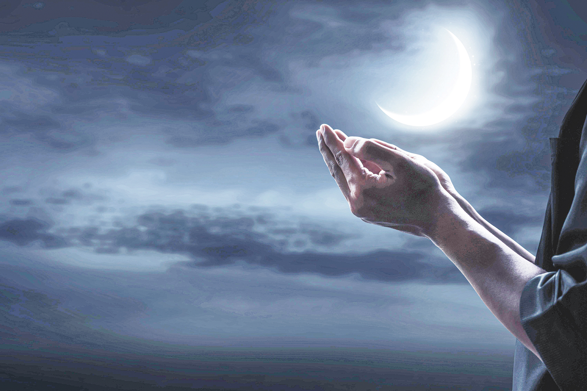 জিলকদ মাসের ইতিহাস, তাৎপর্য ও আমল