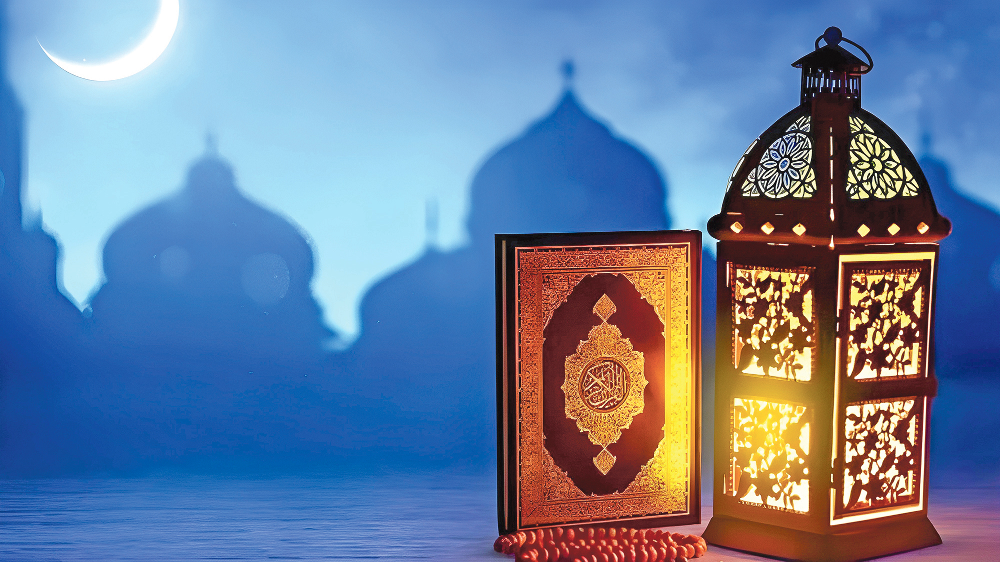 শবে কদর: আত্মশুদ্ধি ও ক্ষমা লাভের মহাসুযোগ