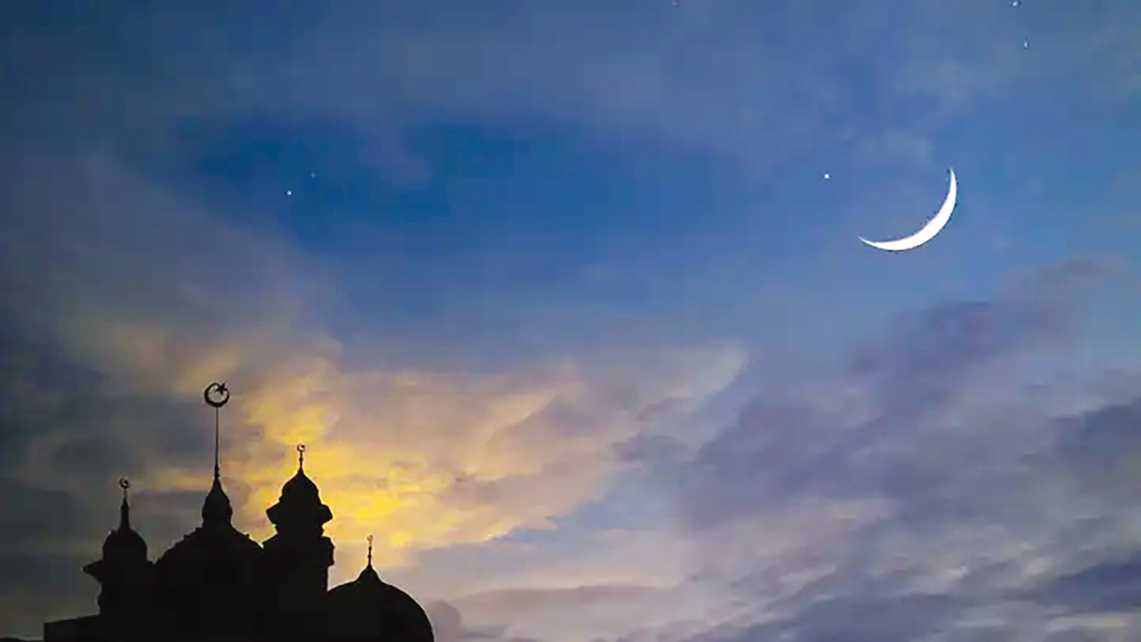 জমাদিউস সানির গুরুত্ব ও করণীয়