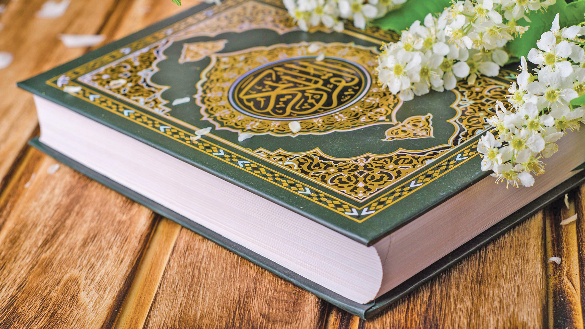 মৃত্যু ও পরকাল: অবিনশ্বর জীবনের অনিবার্য যাত্রা