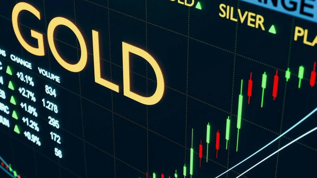 অনলাইনে বিনিয়োগ করে নিঃস্ব ৪ শতাধিক পরিবার