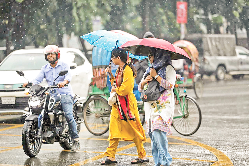 যে অভ্যাস পরিবর্তনে অর্থের প্রয়োজন নেই