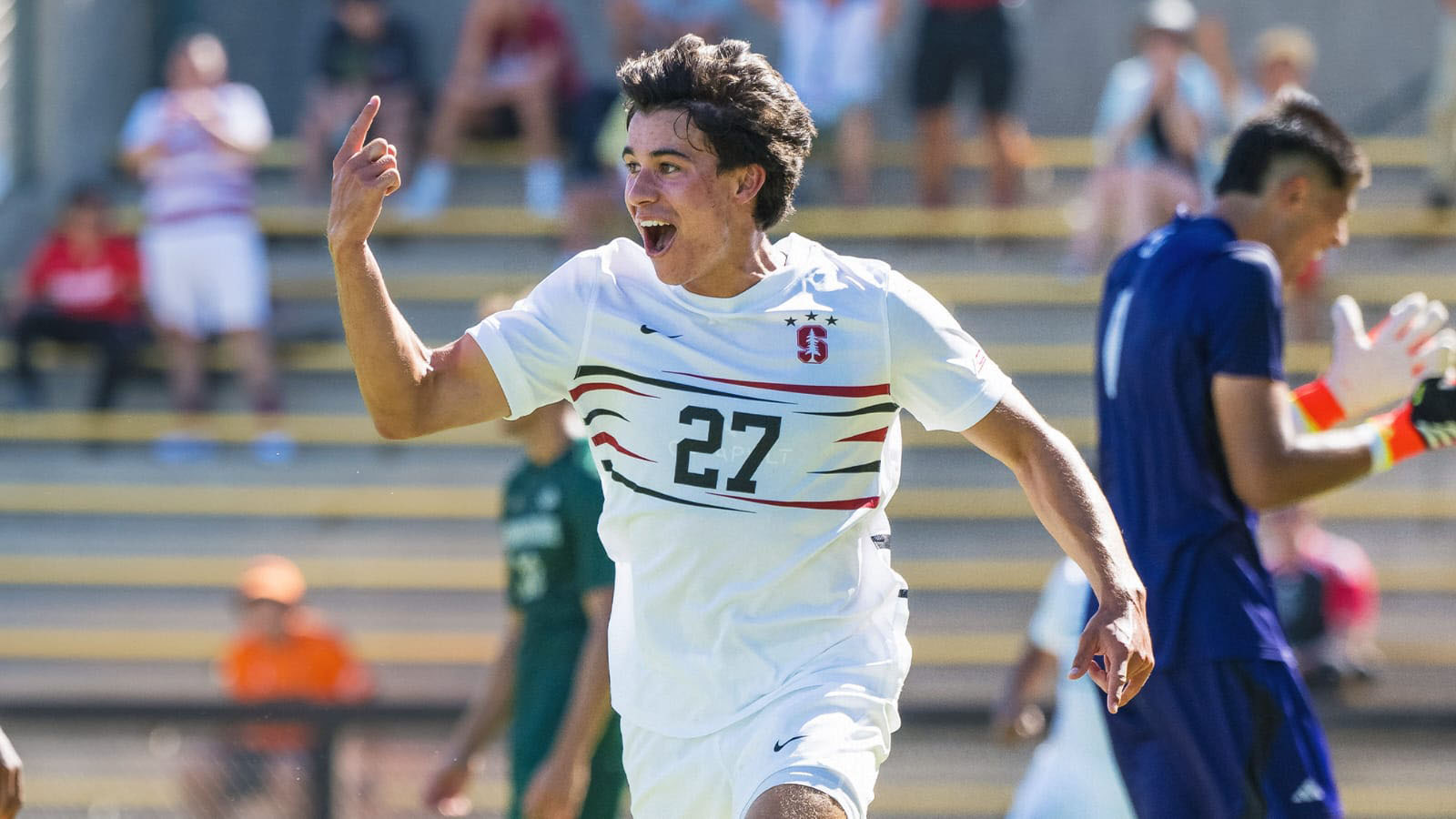 নতুন প্রবাসী ফুটবলারের নাম ঘোষণা বাফুফের, খেলবেন কবে