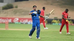 টিভিতে আজ কোথায় কোন খেলা দেখবেন