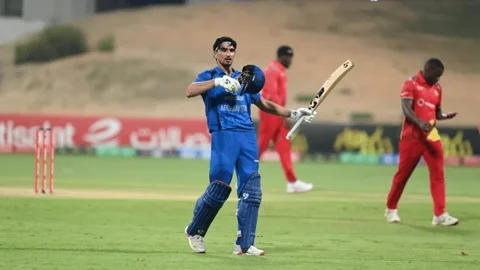 টিভিতে আজ কোথায় কোন খেলা দেখবেন