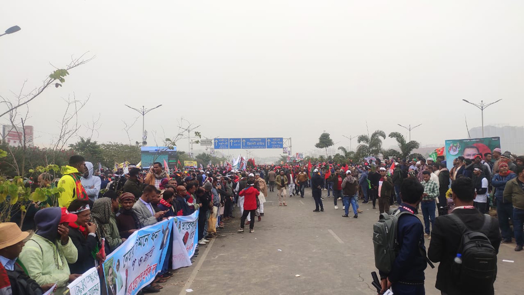 তারেক রহমানের নিরাপত্তায় আইনশৃঙ্খলা বাহিনীর সাড়ে ৪ হাজার সদস্য