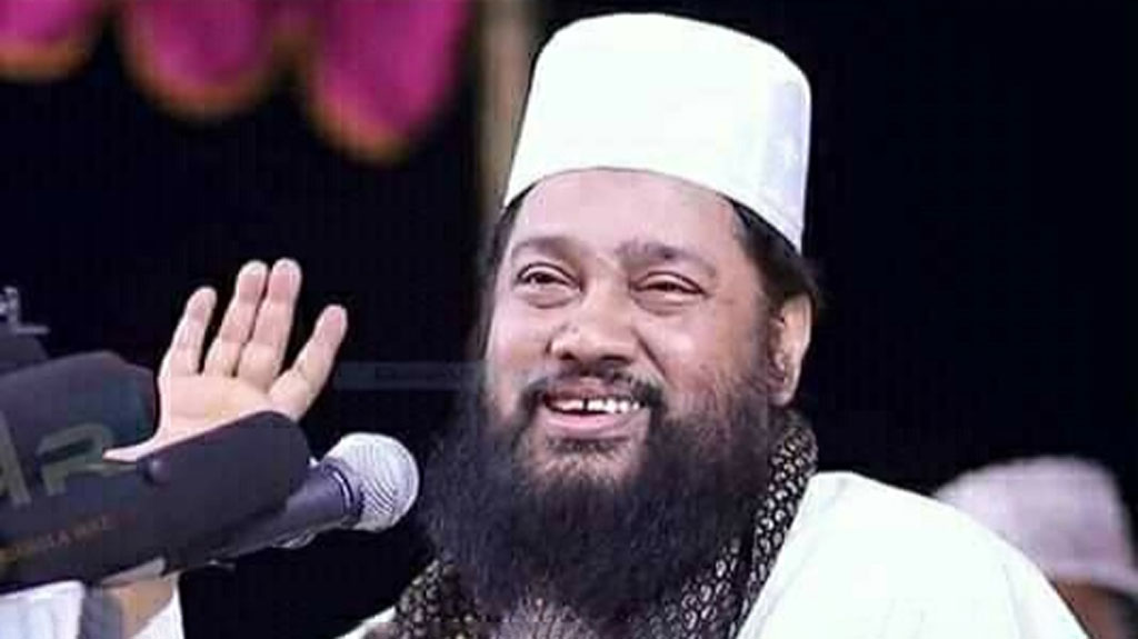 তারেক মনোয়ারের বক্তব্যের ‘দায় নেবে না’ জামায়াত