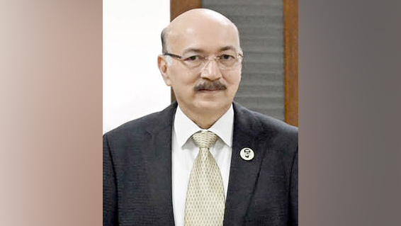বিমানবন্দর তৃতীয় টার্মিনালের ২৫০ কোটি টাকা আত্মসাৎ: তারিক সিদ্দিককে দুদকে তলব