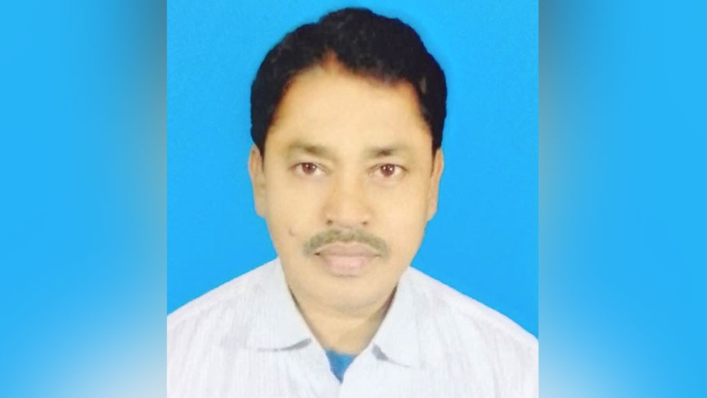 তরিকুলের গায়ে ৩ গুলি ও ৩৫ কোপ: হত্যাকাণ্ডের রোমহর্ষক বর্ণনা দিলেন বিশ্বস্ত সঙ্গী