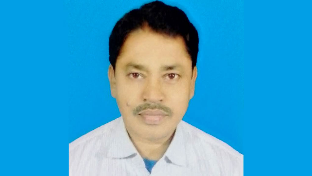 যশোরে কৃষক দল নেতাকে গুলি করে হত্যা