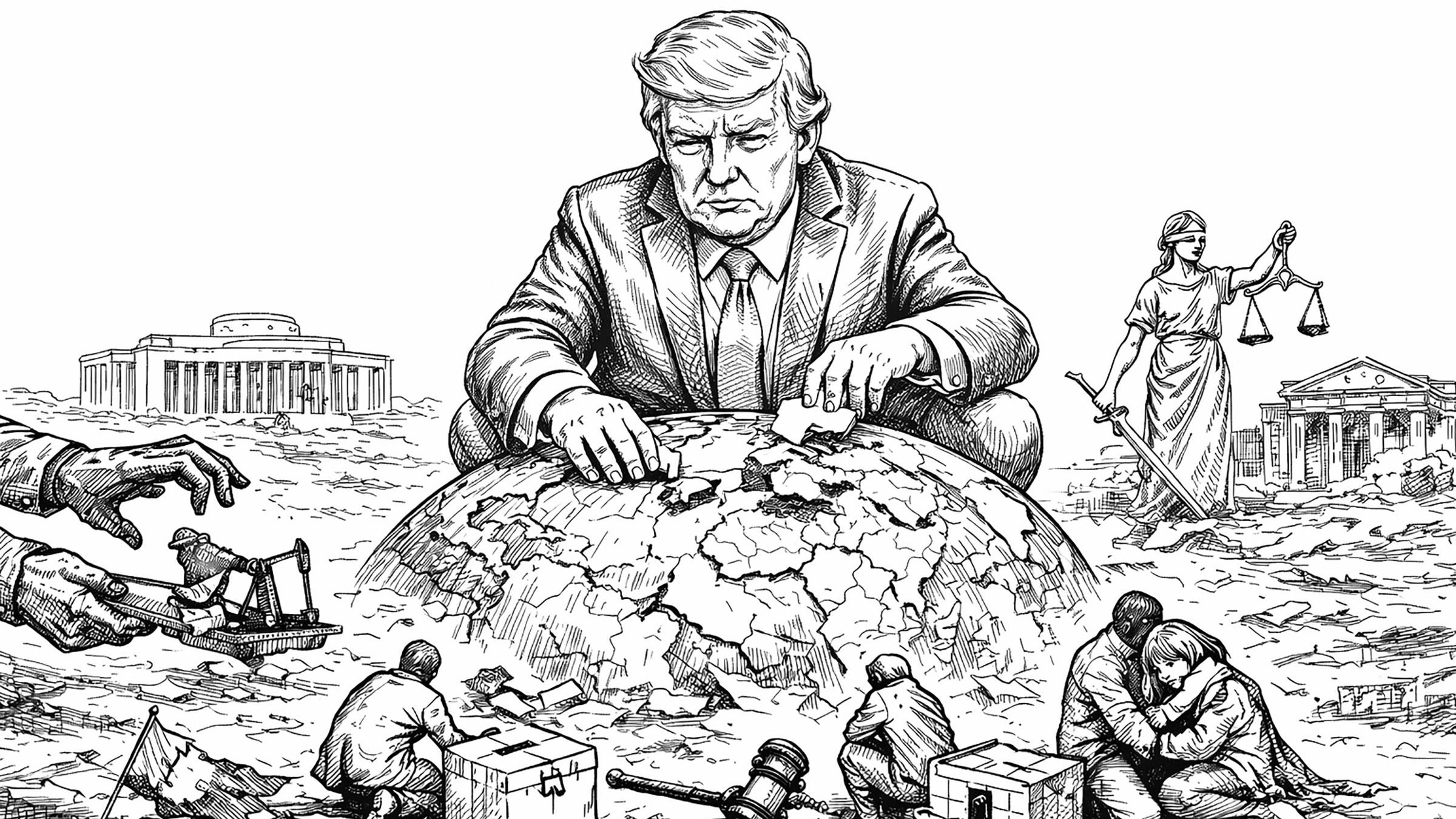 খেলিছ এ বিশ্ব লয়ে...