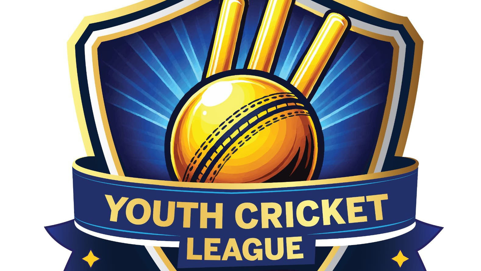 ইয়ুথ লিগের সূচি ঘোষণা বিসিবির, খেলা কোথায়