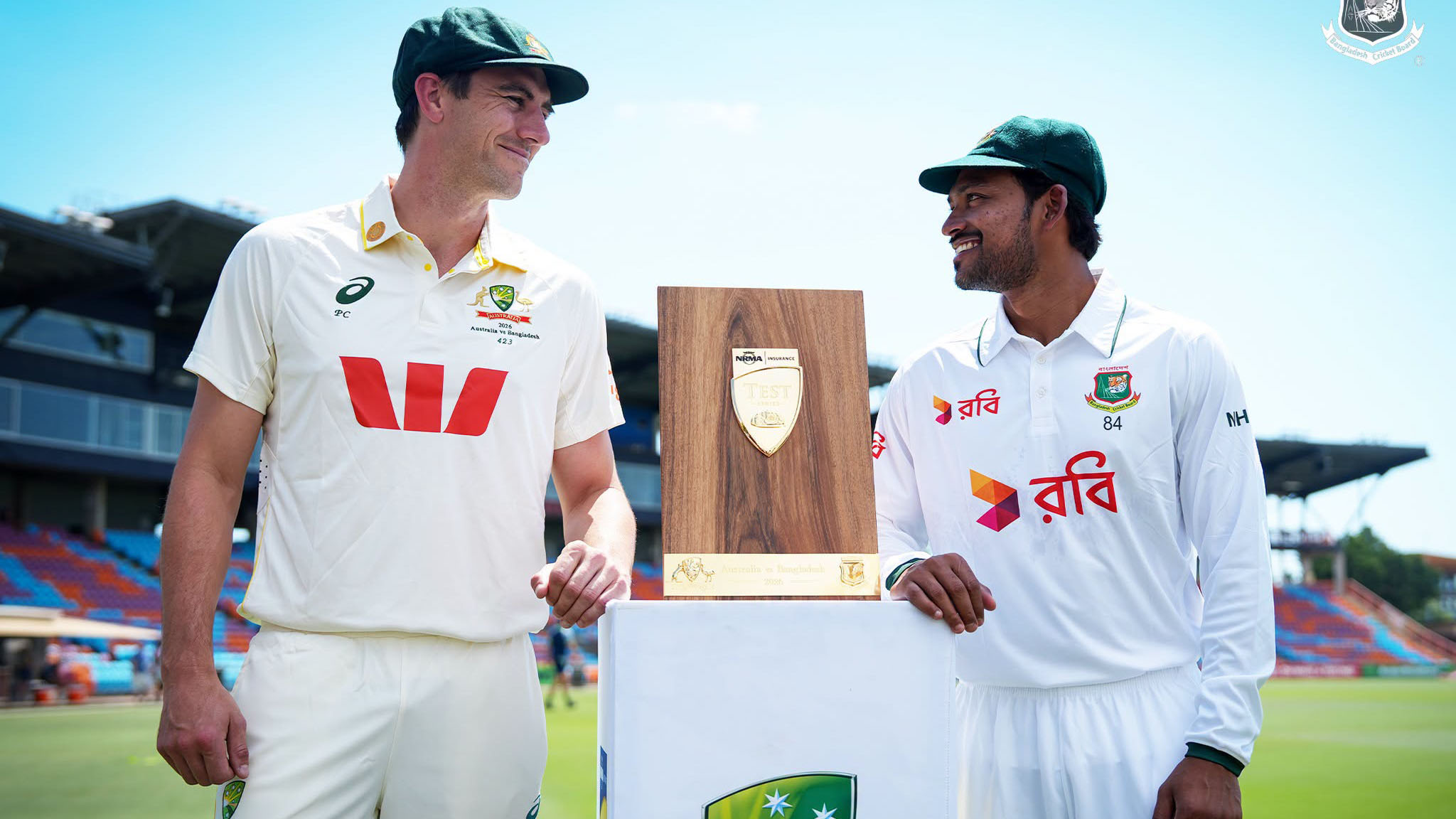 ‘২৩ বছর আগের দল এখন আর নাই’