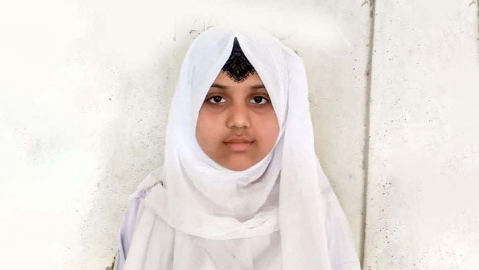 টনসিল অপারেশনে গিয়ে তন্দ্রার ঘুম আর ভাঙল না