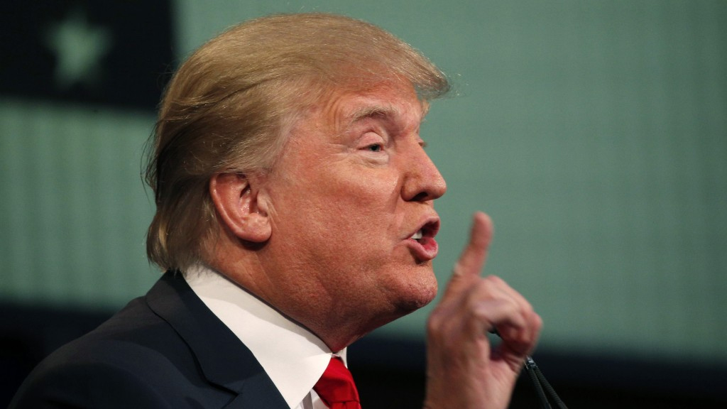 আবারও ট্রাম্পের ৪৮ ঘণ্টার আলটিমেটাম: হরমুজ না খুললে ইরানে ‘নরক নেমে আসবে’