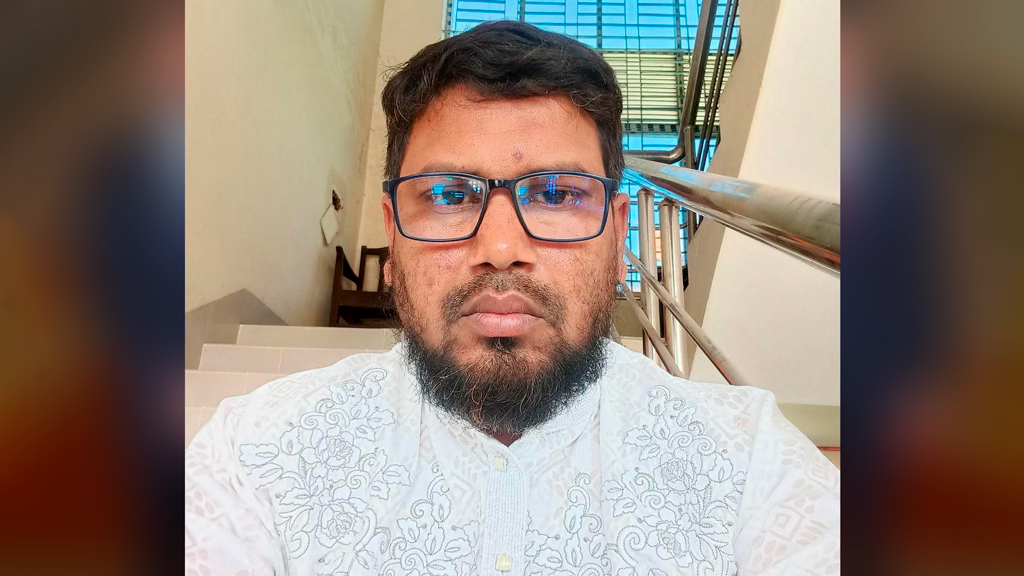 চাঁদা চাইতে গিয়ে পিটুনির শিকার বিএনপির কর্মী