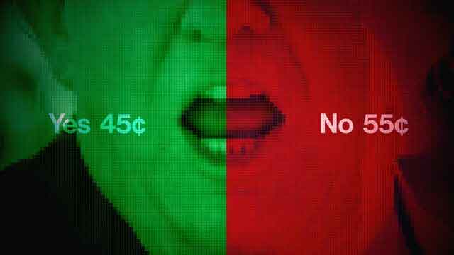 ইরান যুদ্ধের তথ্য নিয়ে বাজি, কর্মীদের সতর্ক করল হোয়াইট হাউস