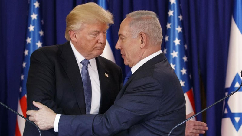 ৮০টি থিংকট্যাংক বলছে, ইরানে যুক্তরাষ্ট্র-ইসরায়েলের পরাজয় নিশ্চিত