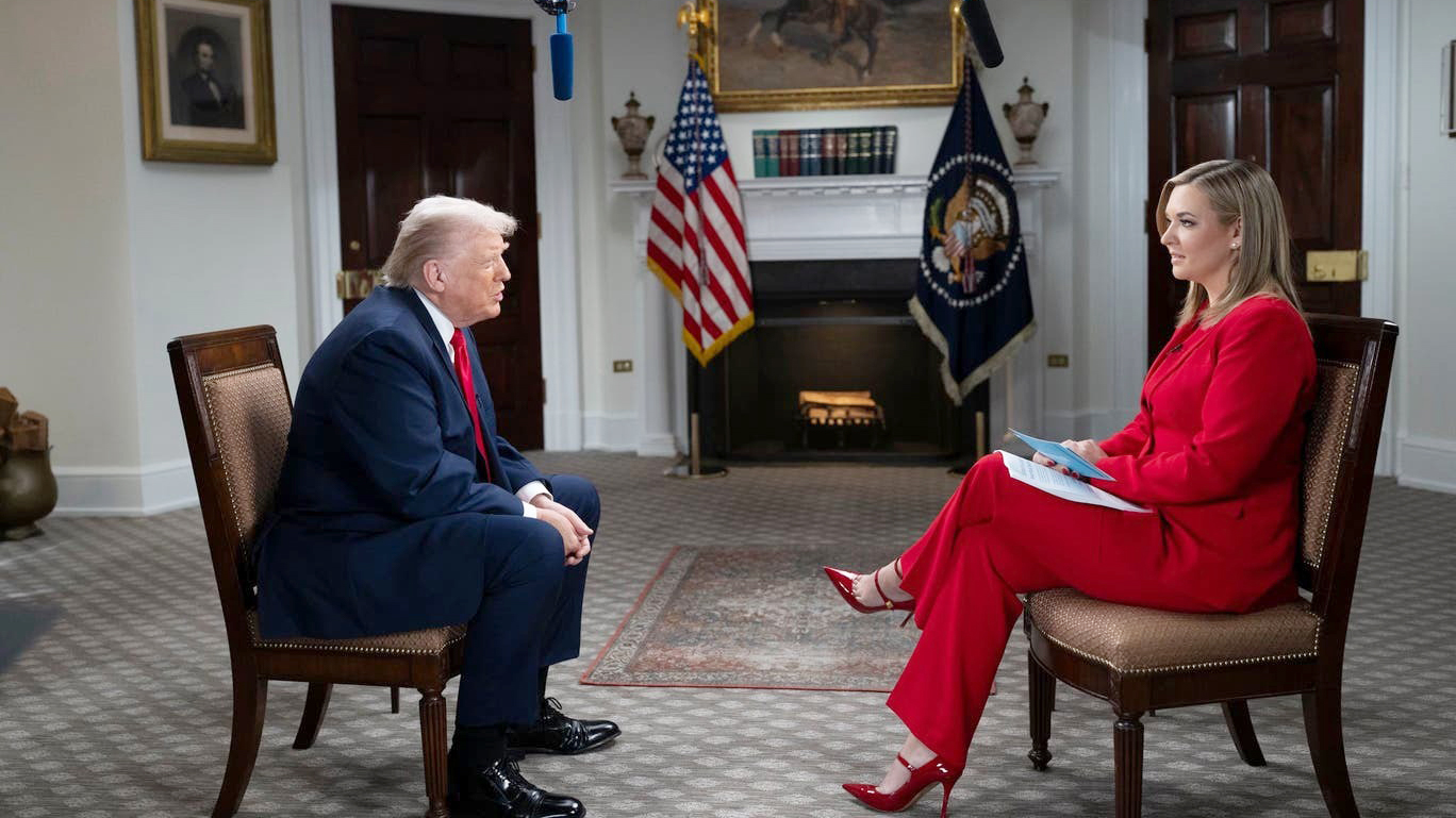 ভেনেজুয়েলায় শক্তিশালী ‘সনিক উইপন’ ব্যবহার করেছেন ট্রাম্প, বিশেষ অস্ত্রটি যেভাবে কাজ করে