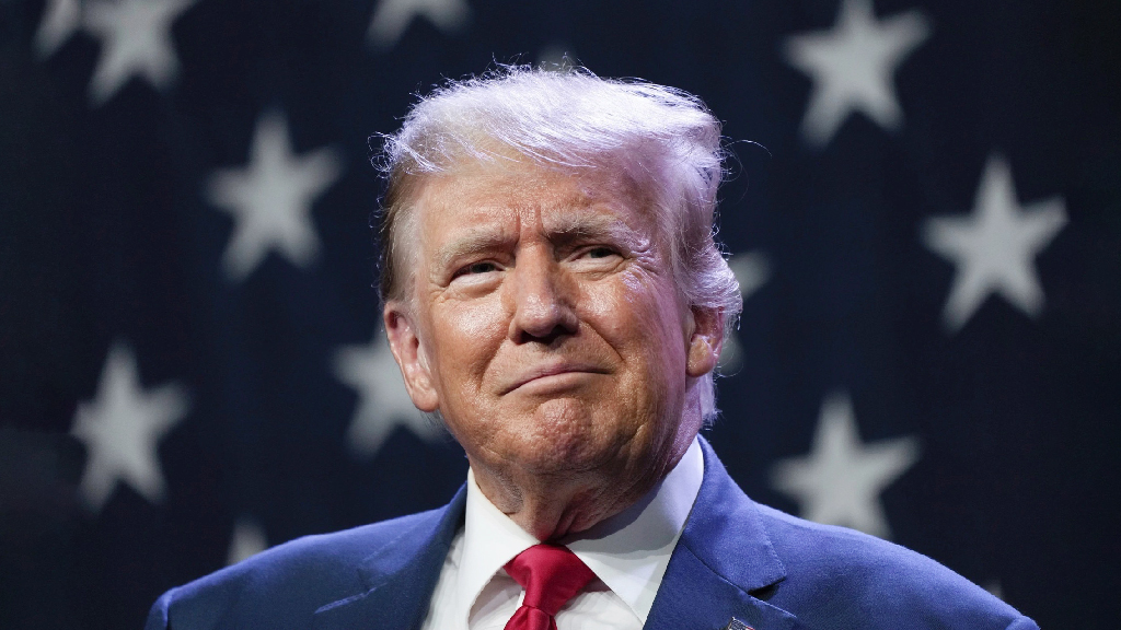 যুক্তরাষ্ট্রের তেল কোম্পানিগুলো এখন ভেনেজুয়েলায় যাবে: ট্রাম্প