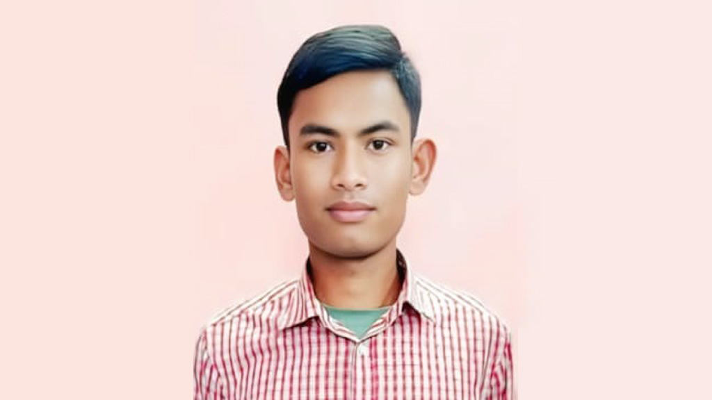 অনিশ্চিত ভবিষ্যৎ পাঁচ বিশ্ববিদ্যালয়ে সুযোগ পাওয়া তুষারের