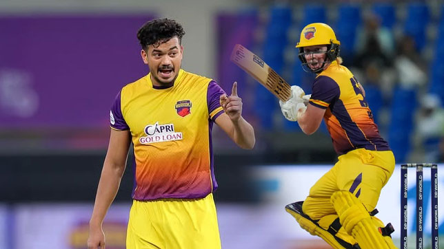 রুদ্ধশ্বাস জয়ের পরও তলানিতে তাসকিনরা