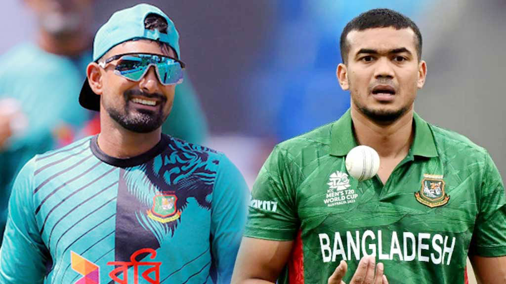 ছুটি কাটিয়ে মাঠে ফিরছেন লিটনরা