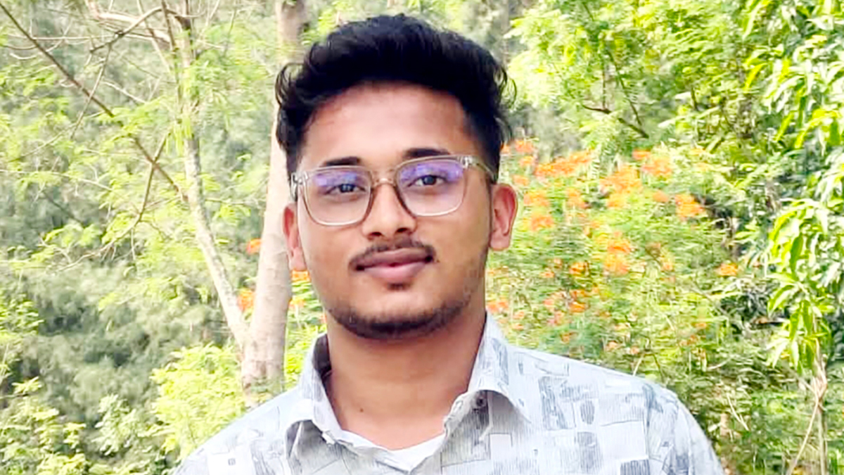 প্রস্তুতির শুরুটা যেমন হওয়া উচিত