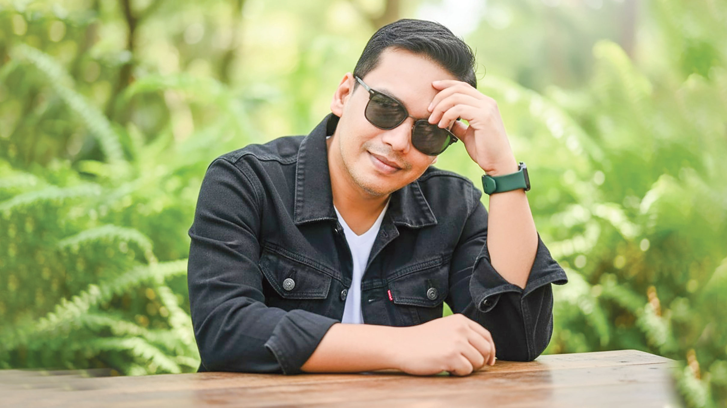 আইনি ব্যবস্থা নেবেন তৌসিফ