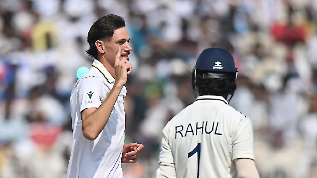 ‘নিউজিল্যান্ডের কাছে ভরাডুবির পর ভারত কোনো শিক্ষাই নেয়নি’