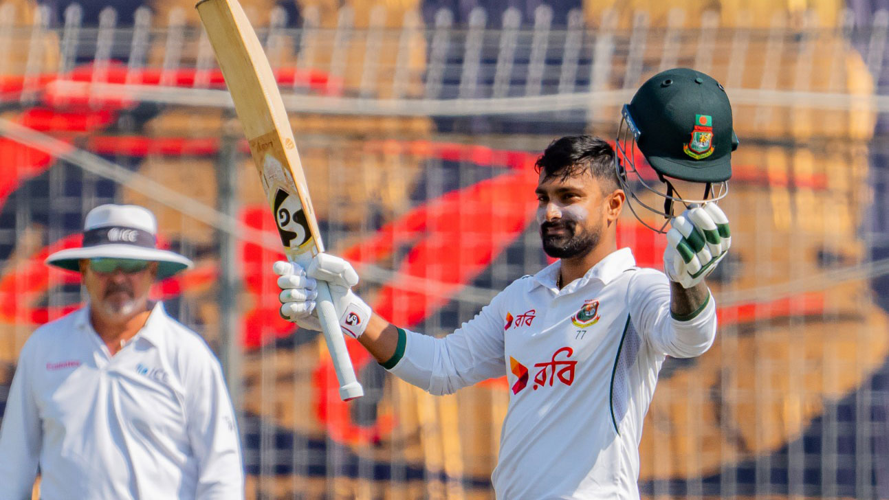 মিরপুরে খেলছে বাংলাদেশ-আয়ারল্যান্ড, সন্ধ্যায় মুখোমুখি শ্রীলঙ্কা-জিম্বাবুয়ে