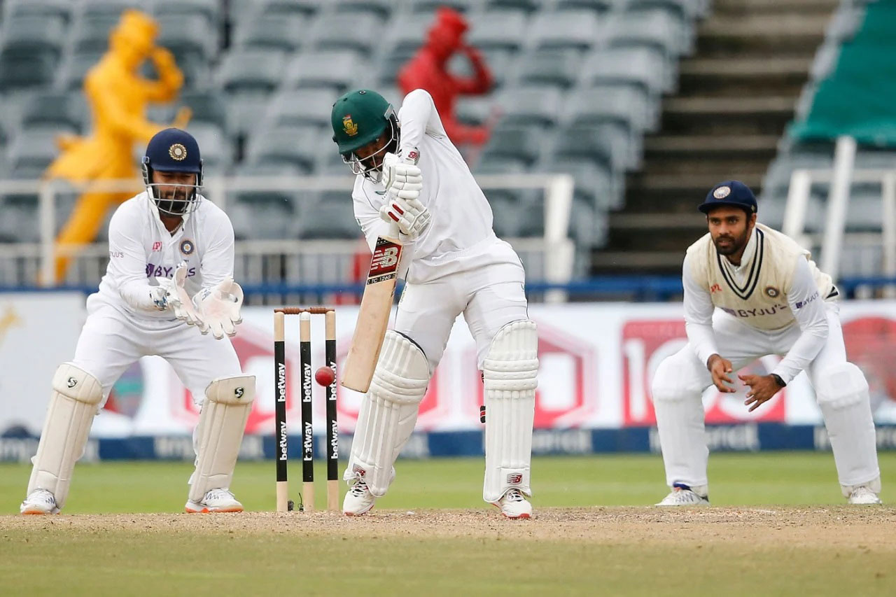 ভারত-দক্ষিণ আফ্রিকা সিরিজ দিয়েই কার্যকর হচ্ছে ক্রিকেটের নতুন নিয়ম