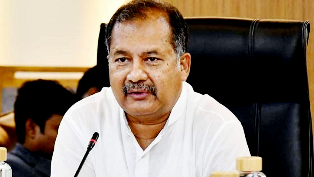 সকলের সমান সুযোগ নিশ্চিত না হলে টেকসই উন্নয়ন সম্ভব নয়: তথ্যমন্ত্রী