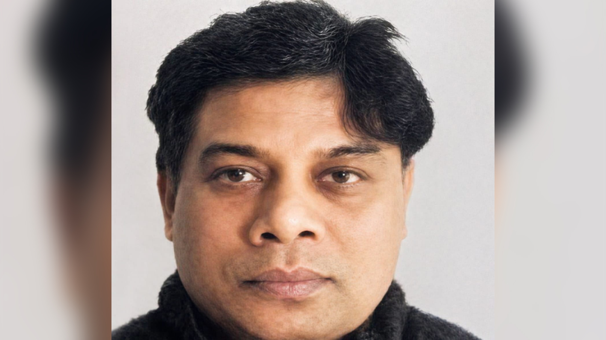 শীর্ষ সন্ত্রাসীদের অন্তঃকোন্দলে টিটন হত্যাকাণ্ড ঘটে থাকতে পারে: পুলিশ